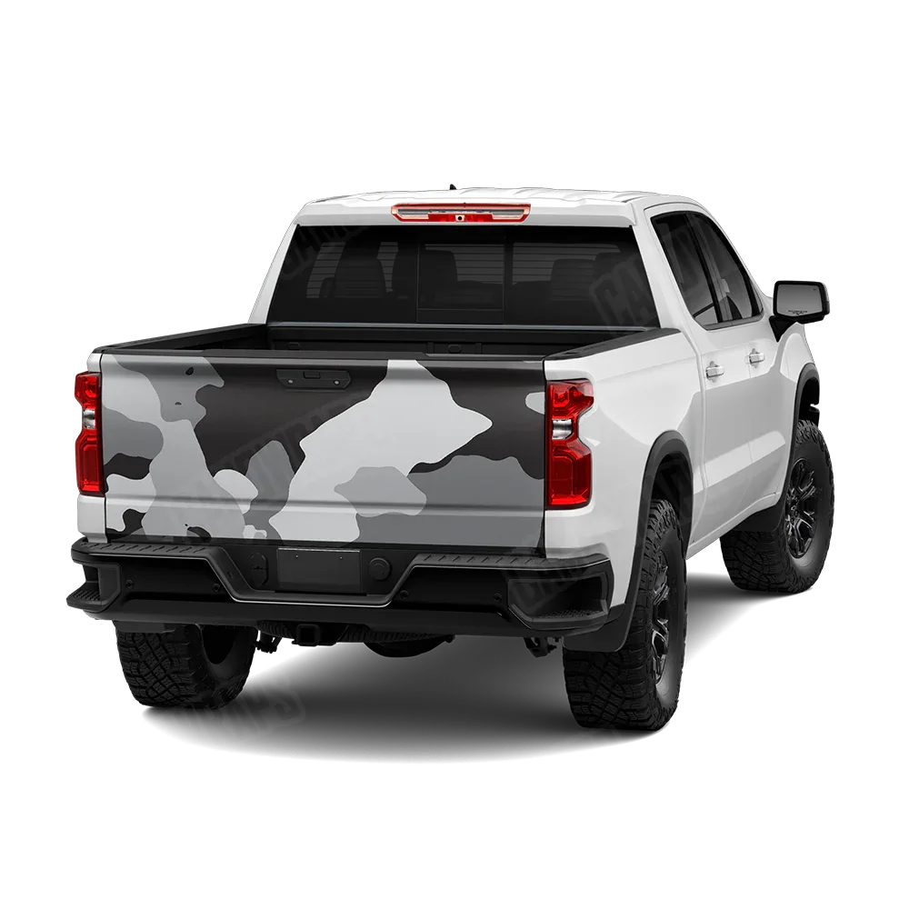 Product image 110
