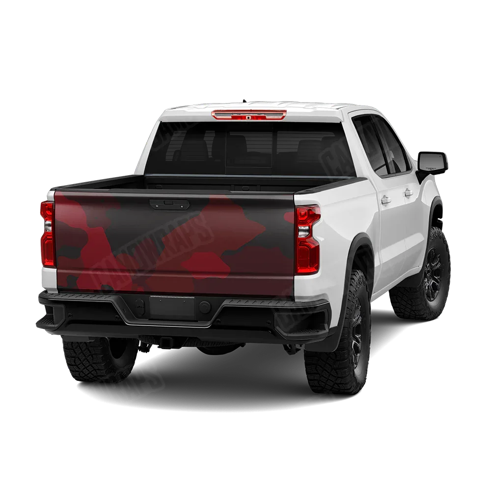 Product image 112