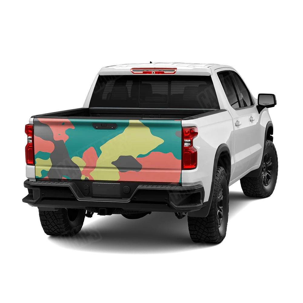 Product image 52