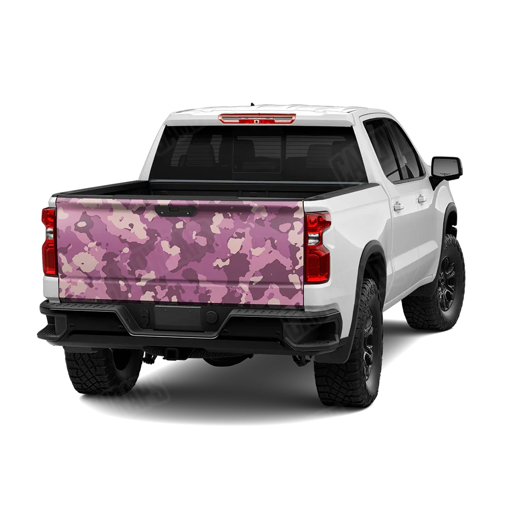 Product image 53