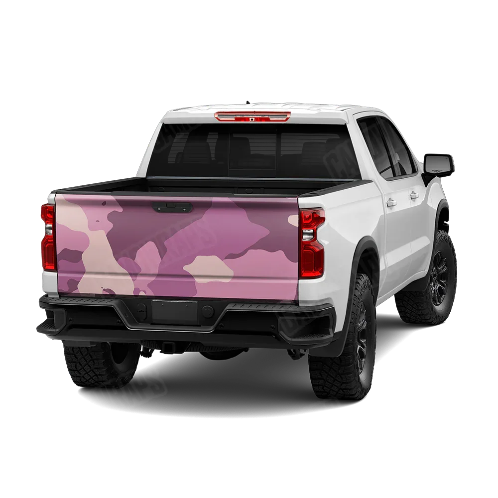 Product image 54