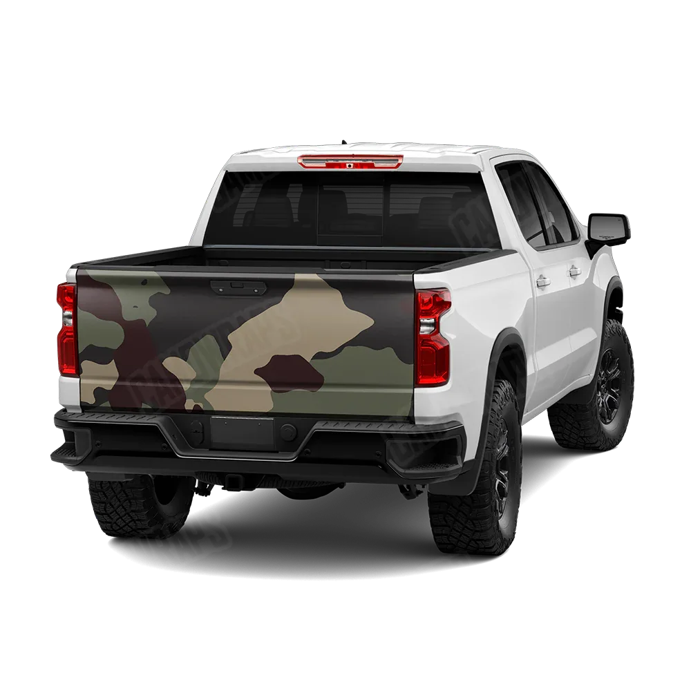 Product image 70