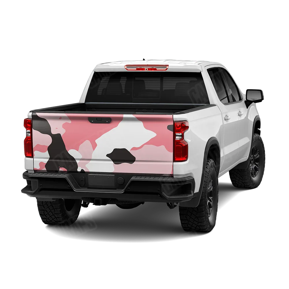Product image 94
