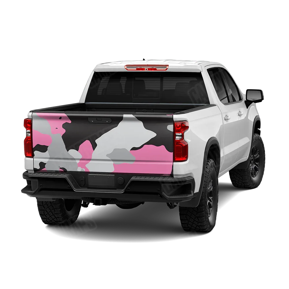 Product image 96