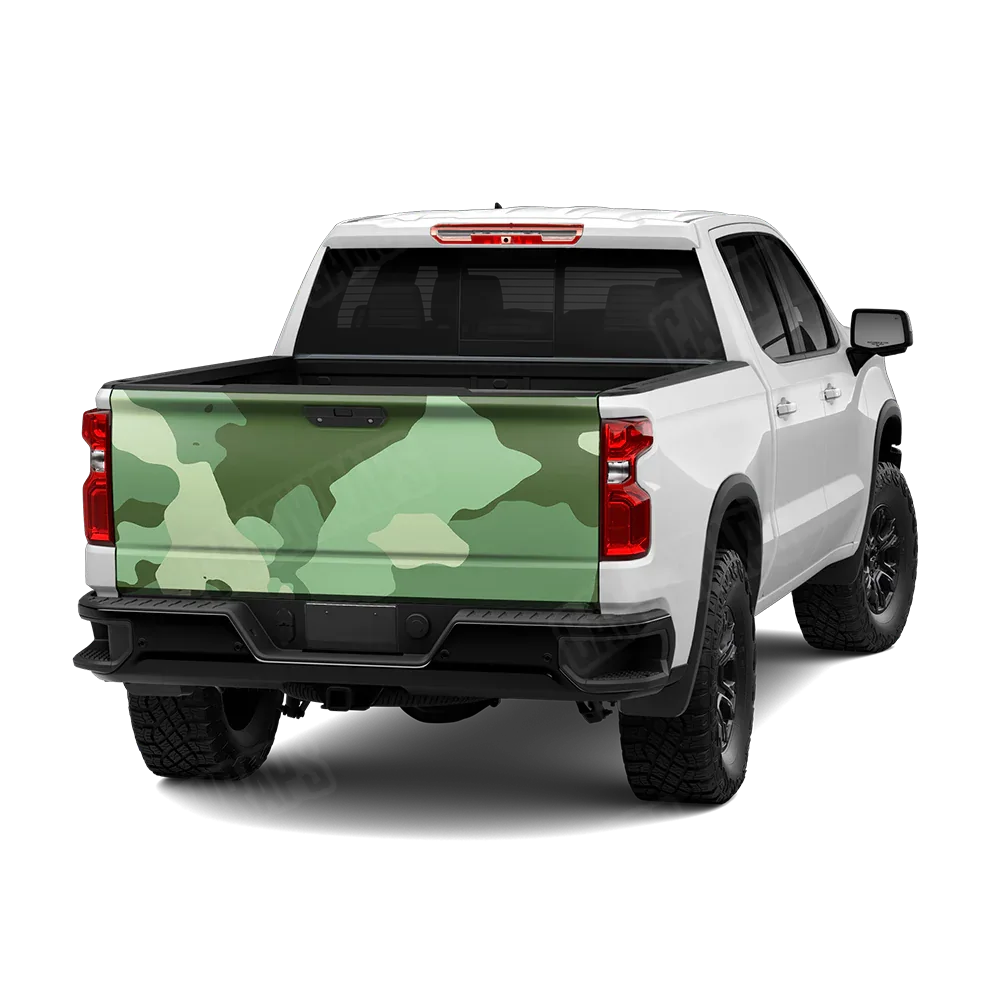 Product image 98