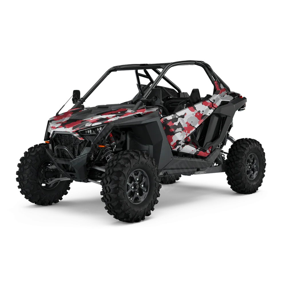 Product image 100