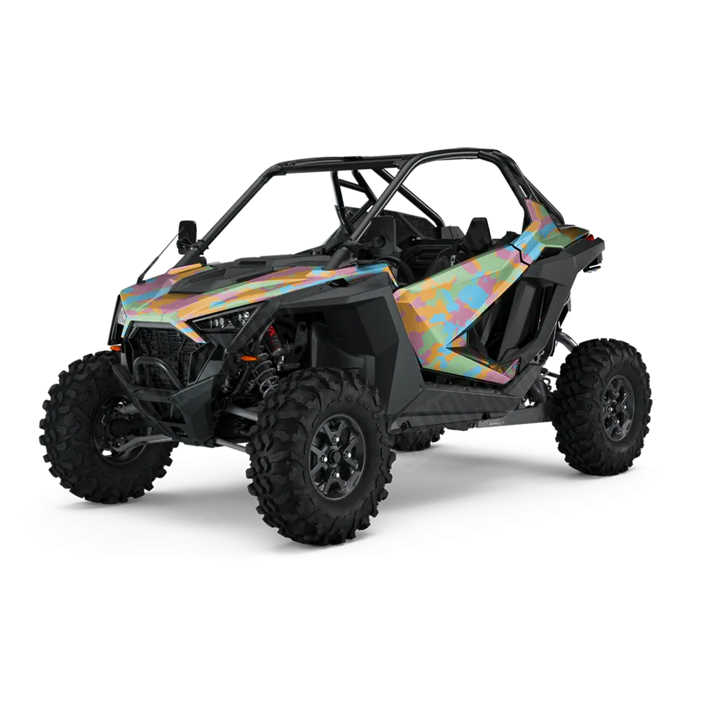 Product image 102