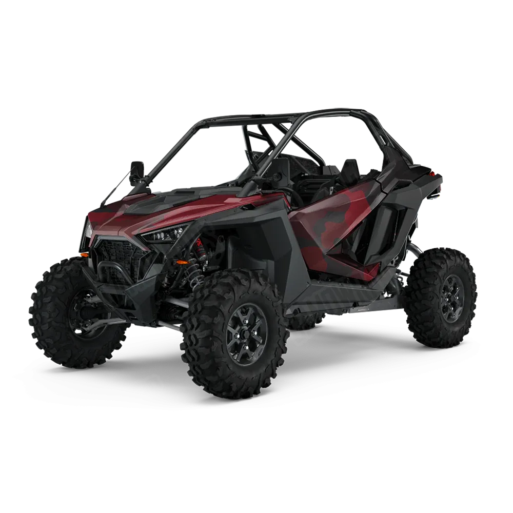 Product image 111
