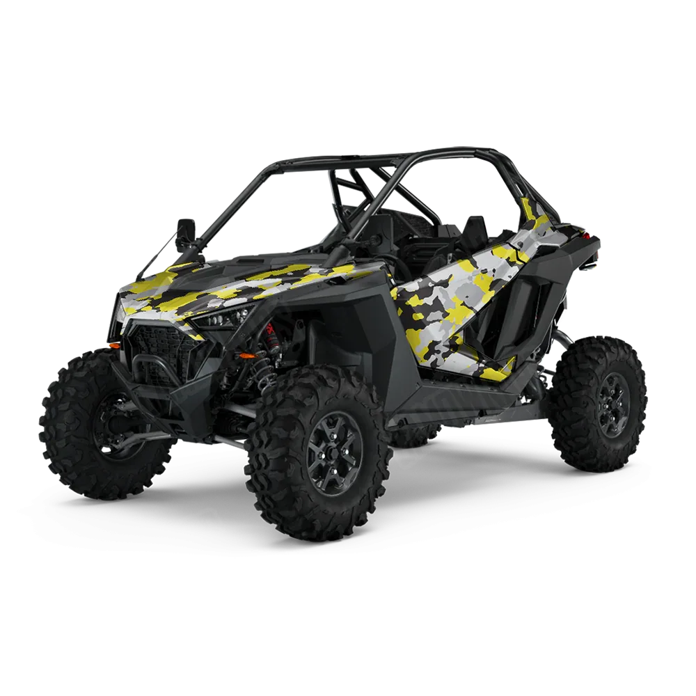Product image 114