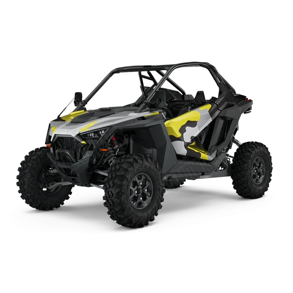 Product image 115