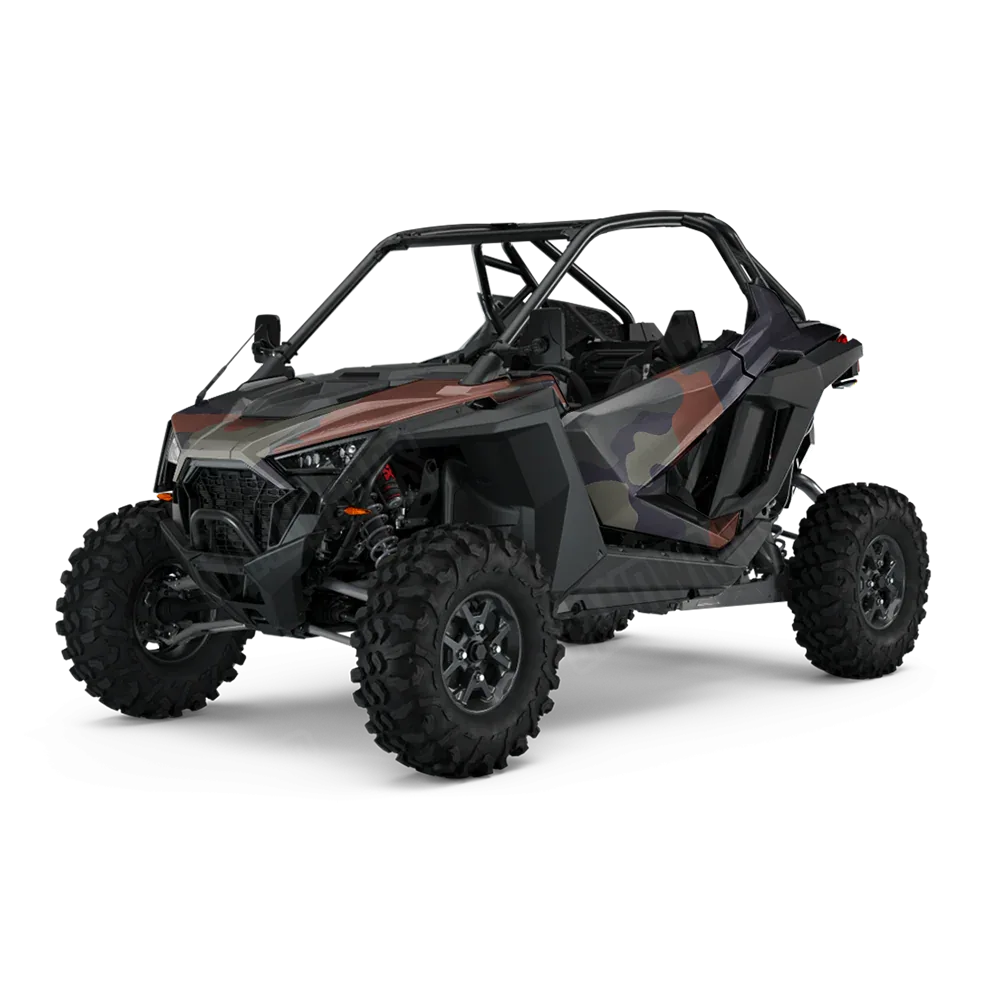 Product image 116