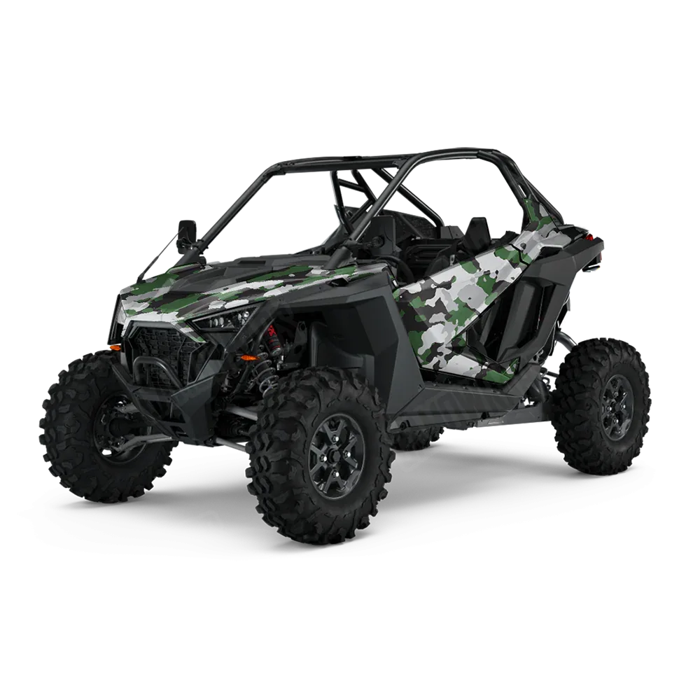 Product image 54