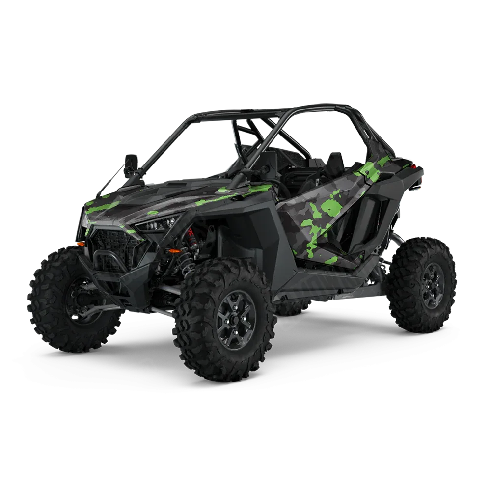 Product image 64