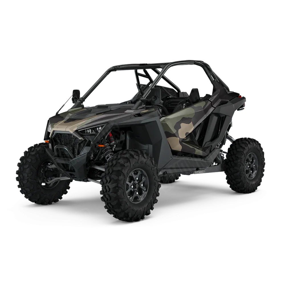 Product image 73