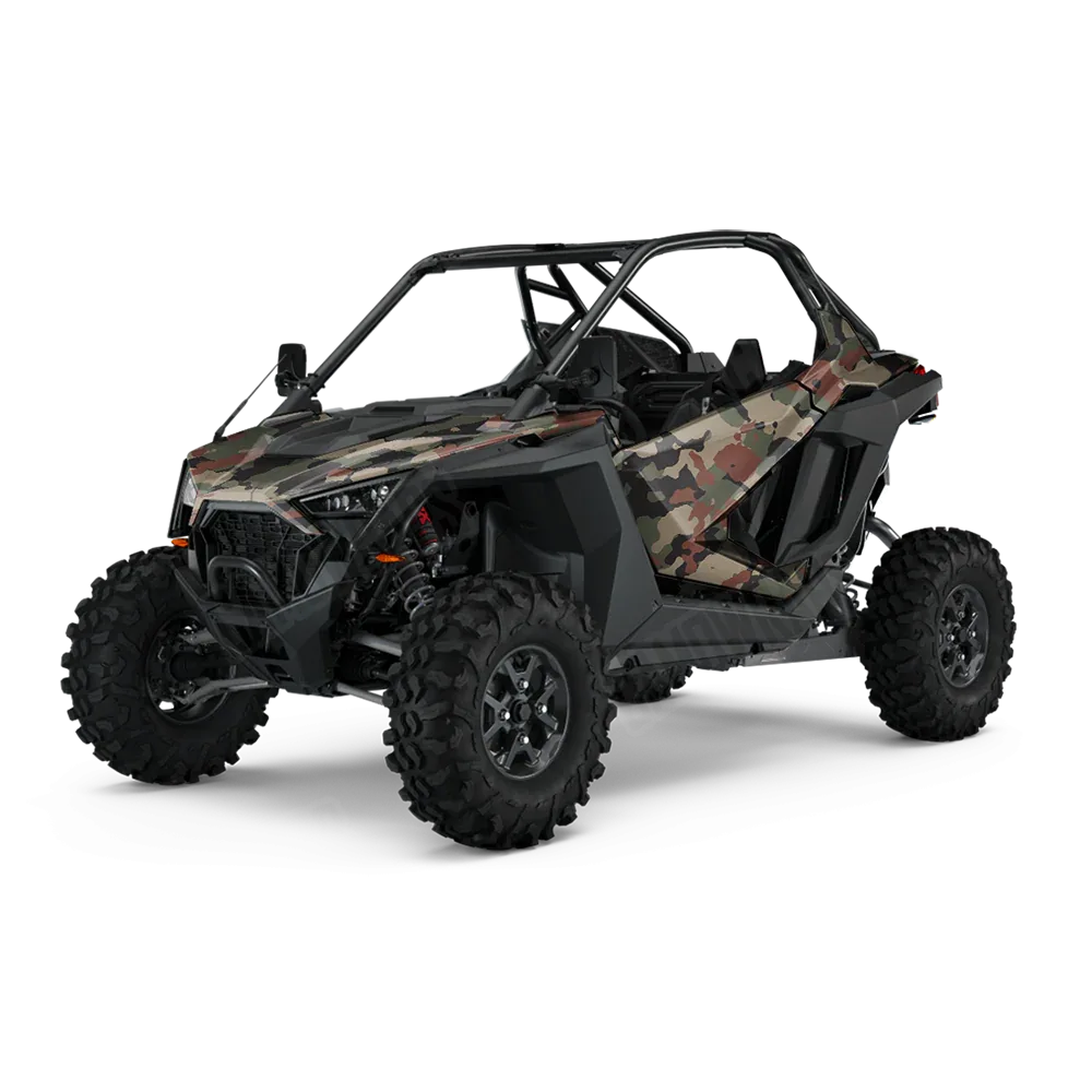 Product image 74