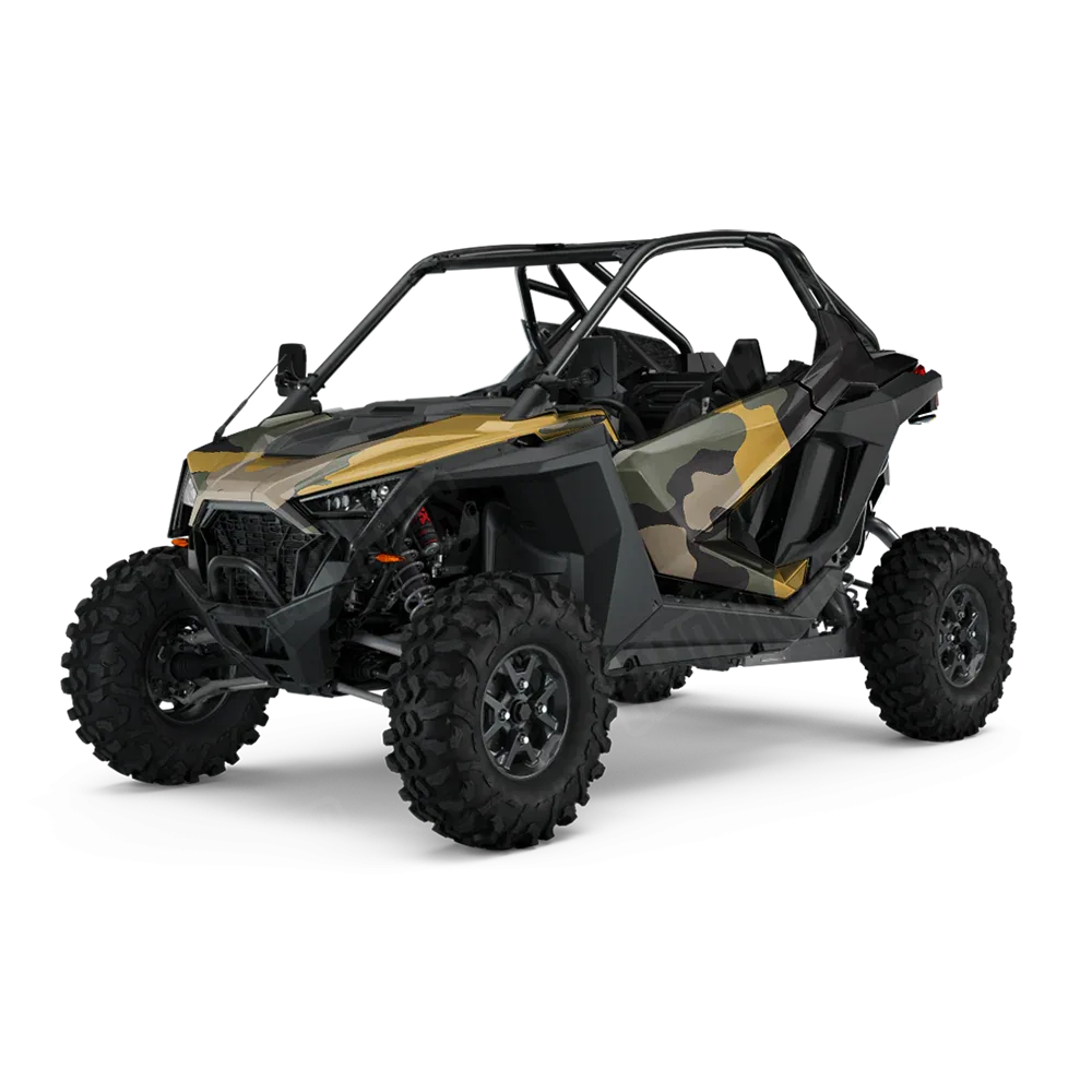 Product image 81
