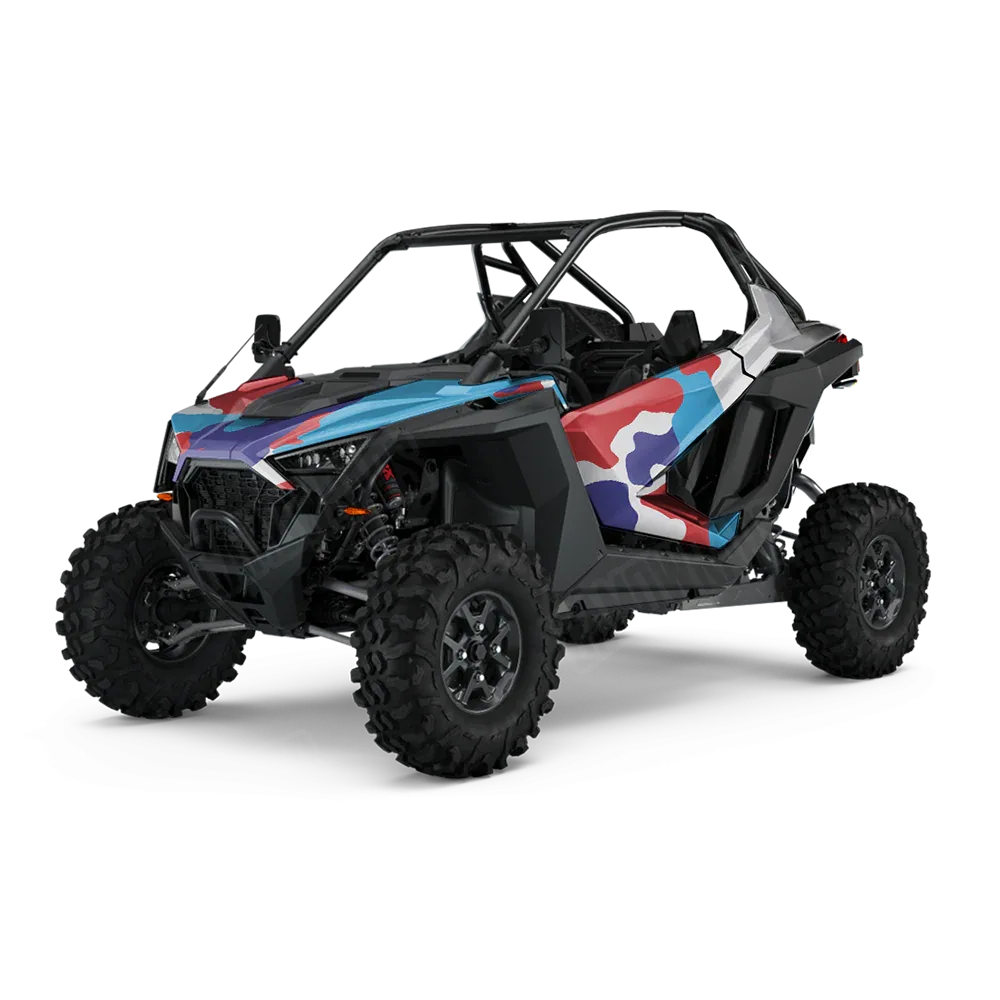Product image 85