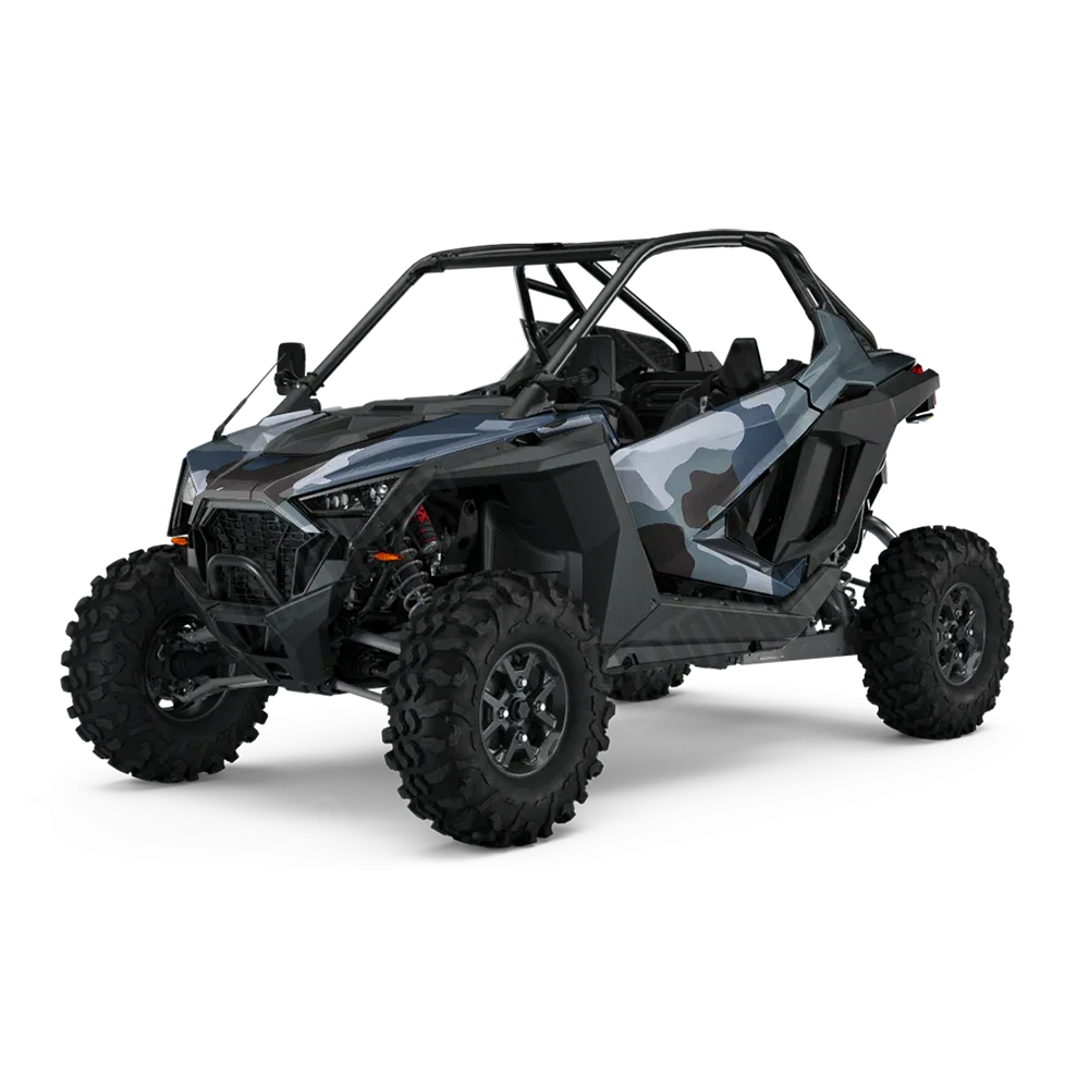 Product image 87