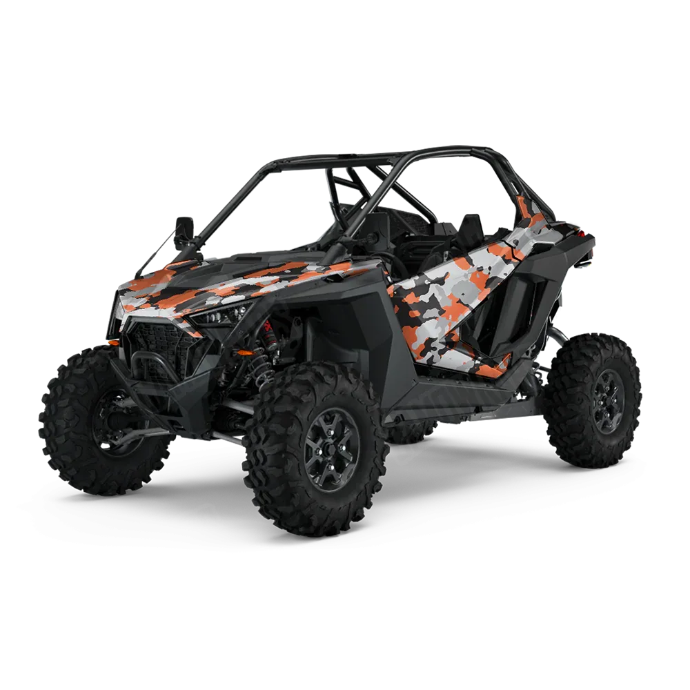 Product image 88