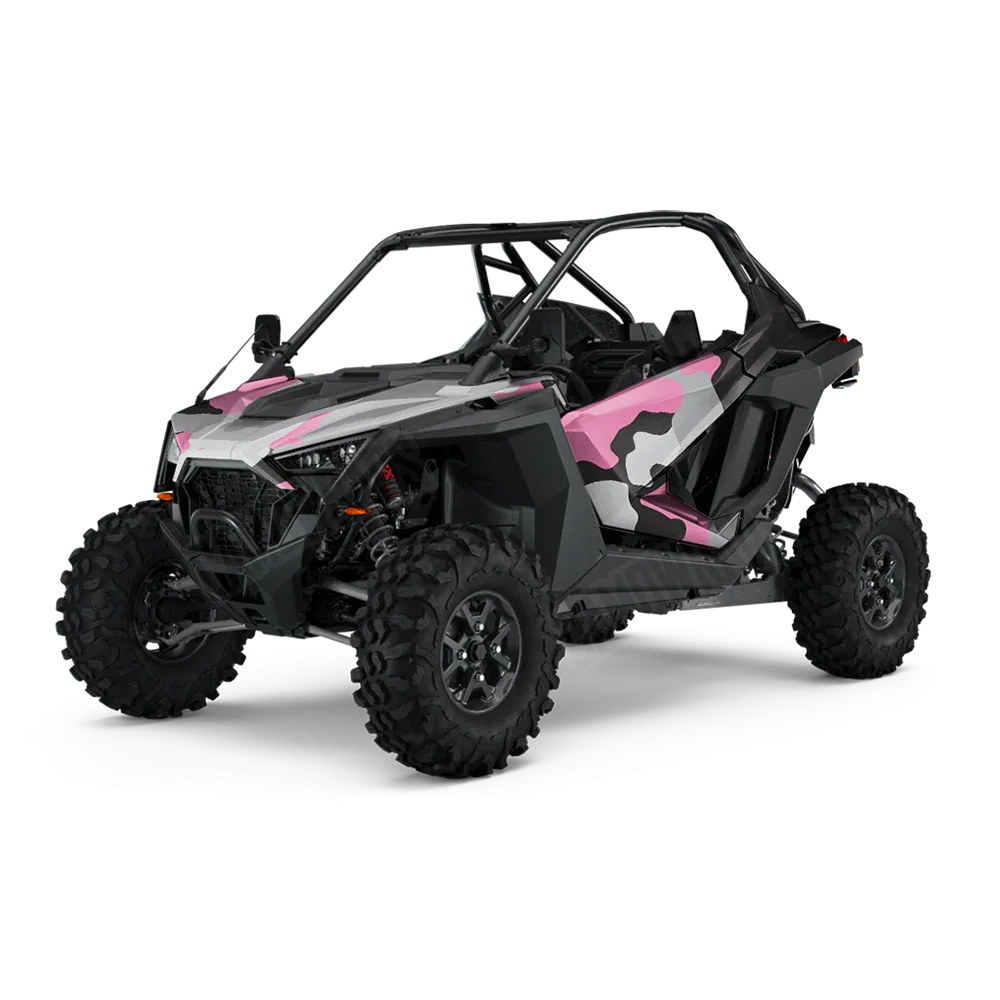 Product image 95