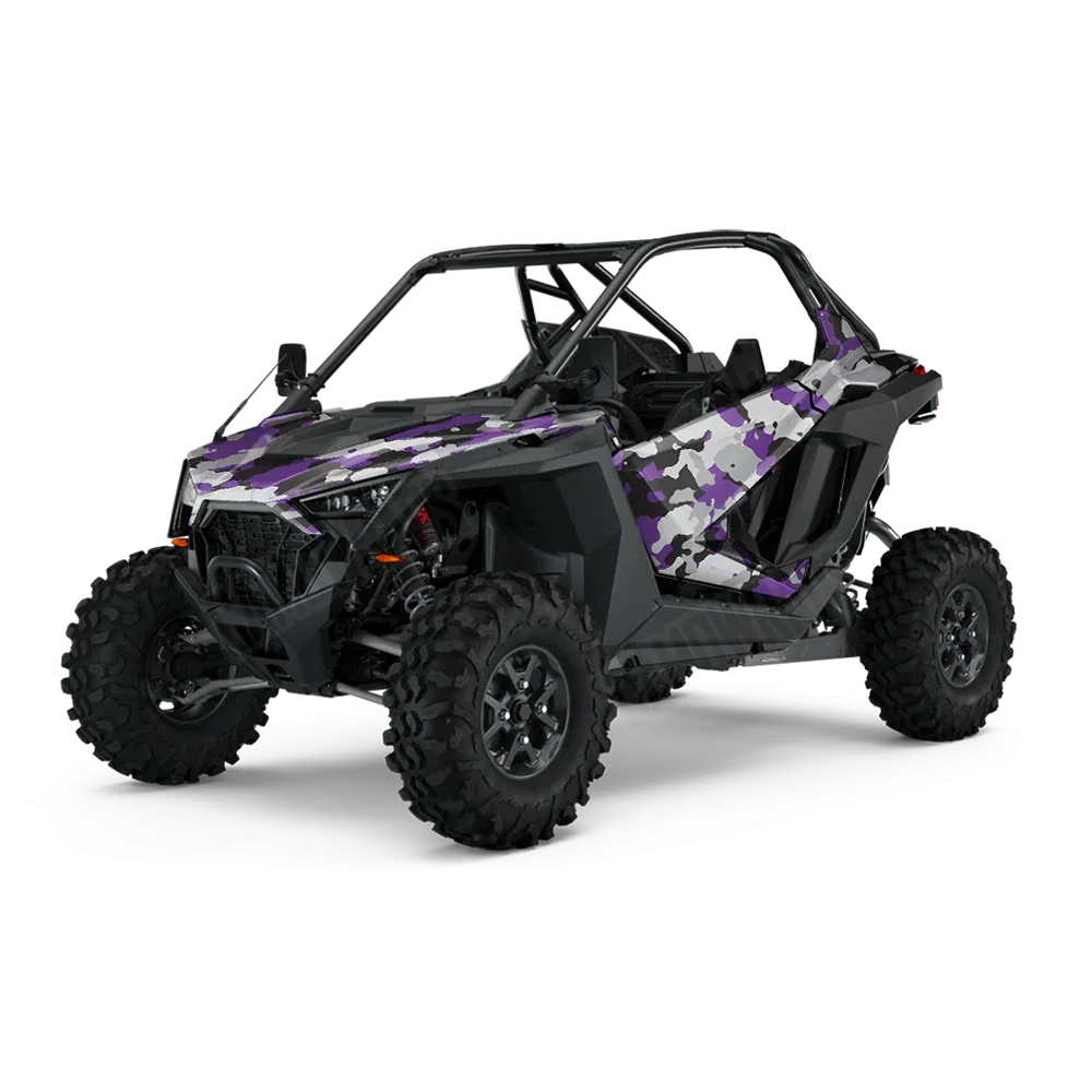 Product image 98