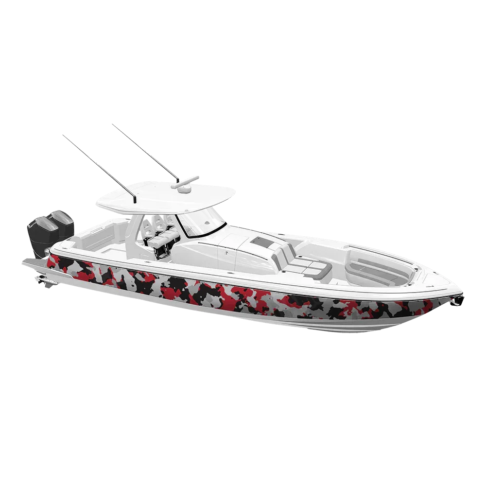 Product image 102