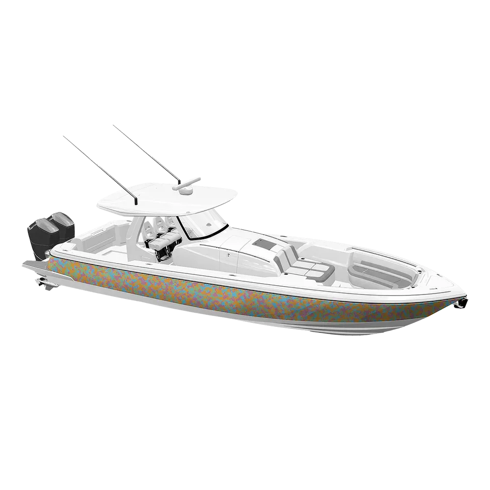 Product image 103