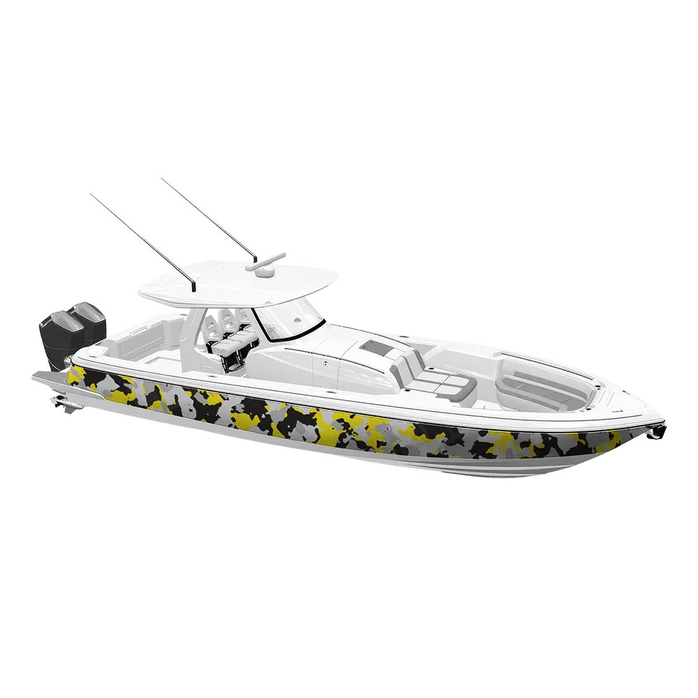 Product image 116