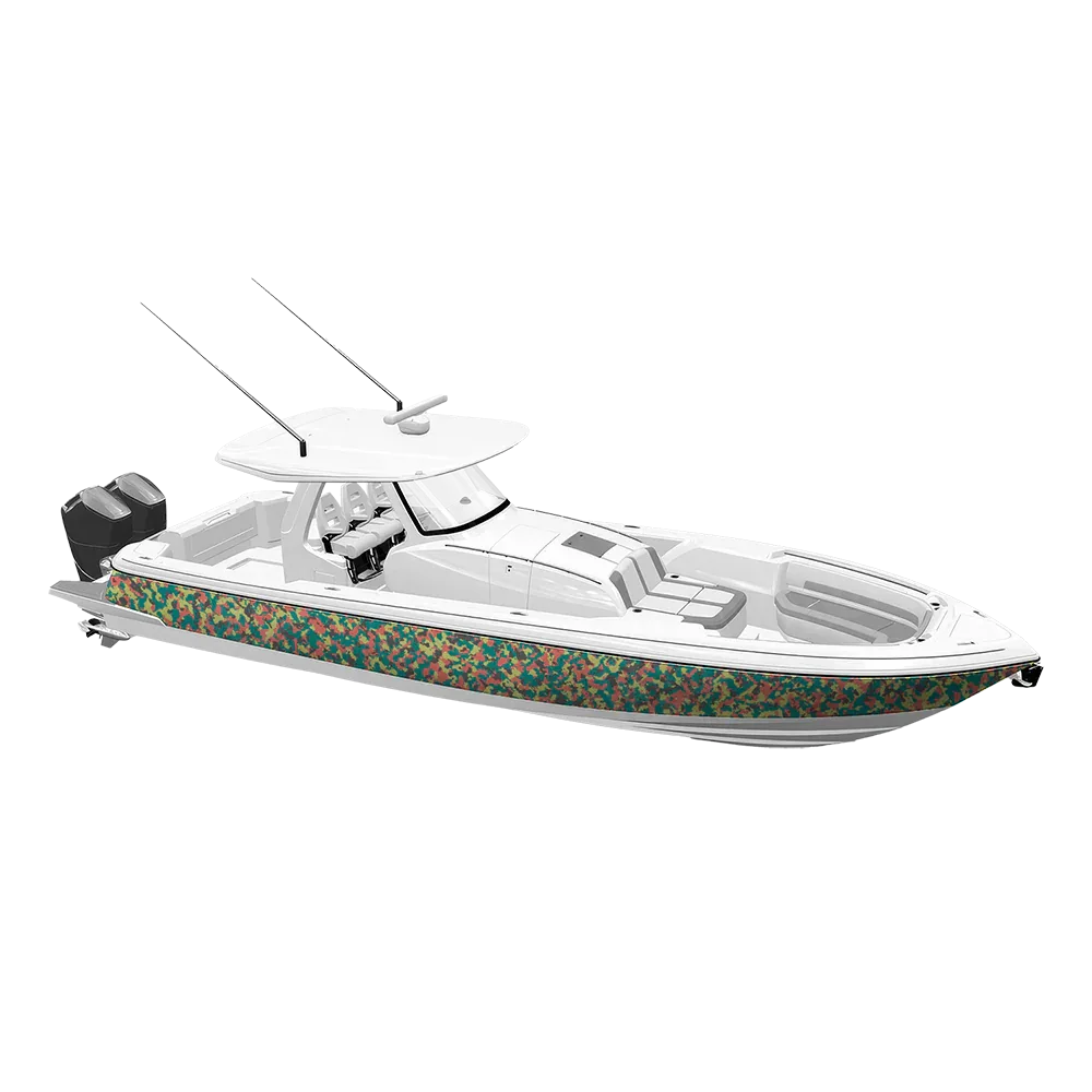 Product image 51