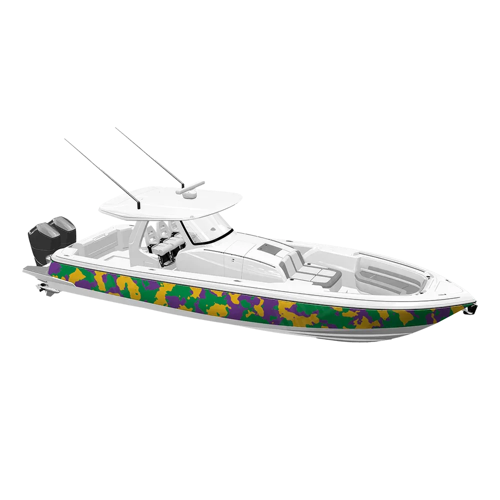 Product image 64