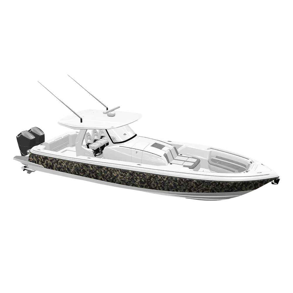 Product image 73