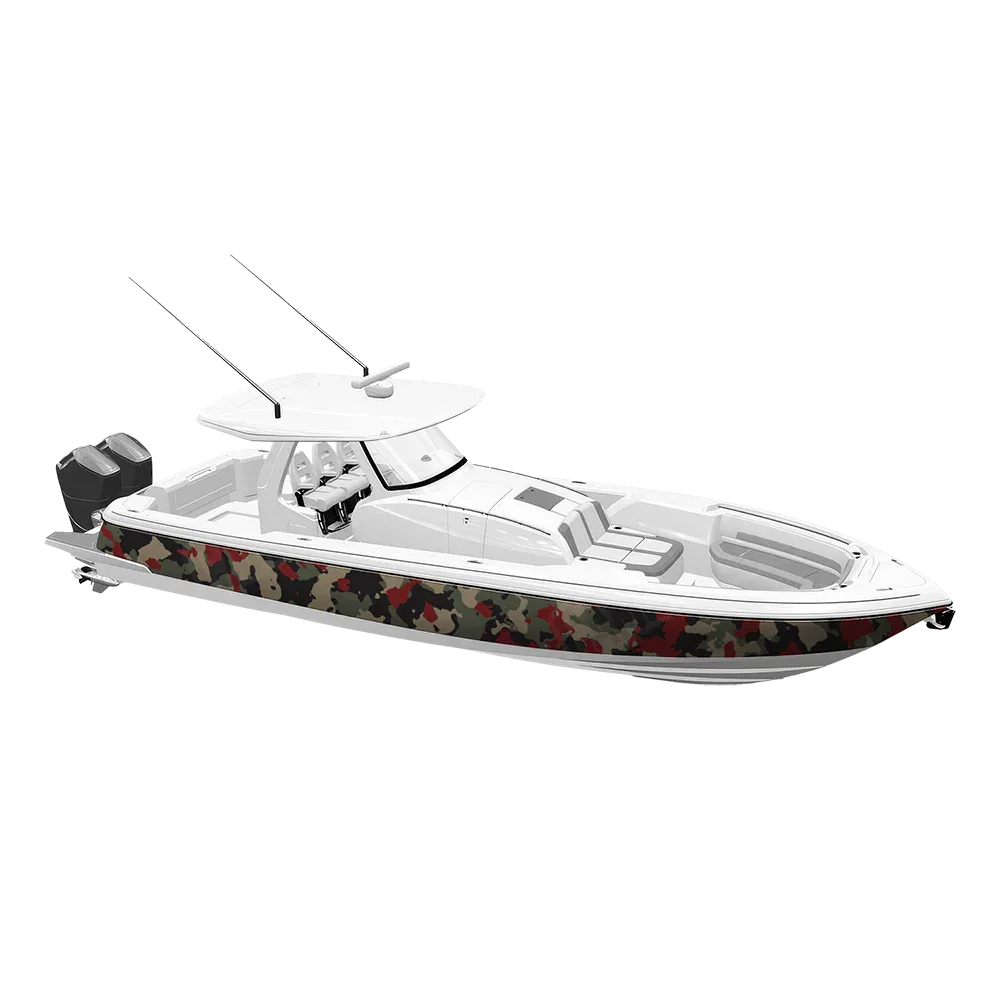 Product image 80