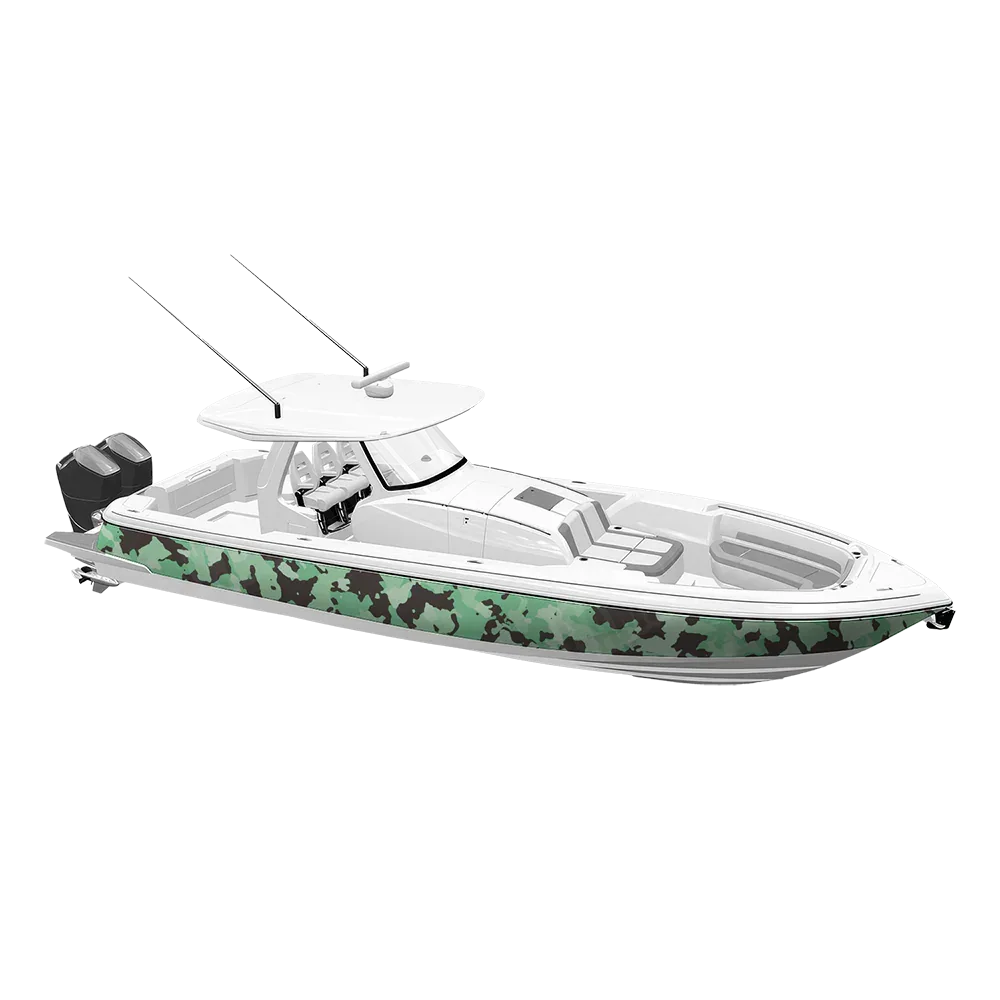 Product image 84