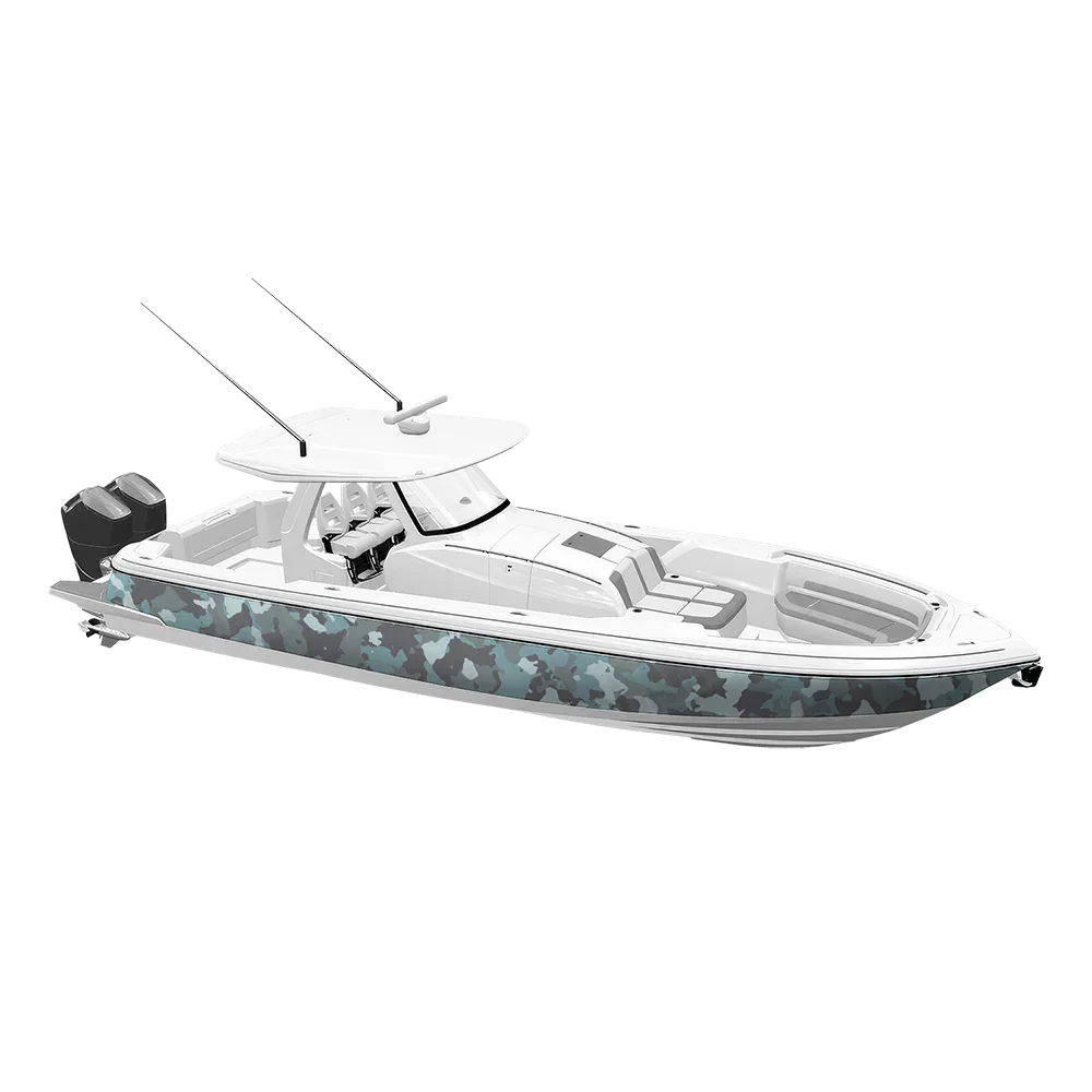 Product image 92