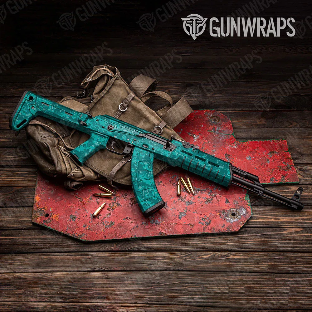 Product image 25