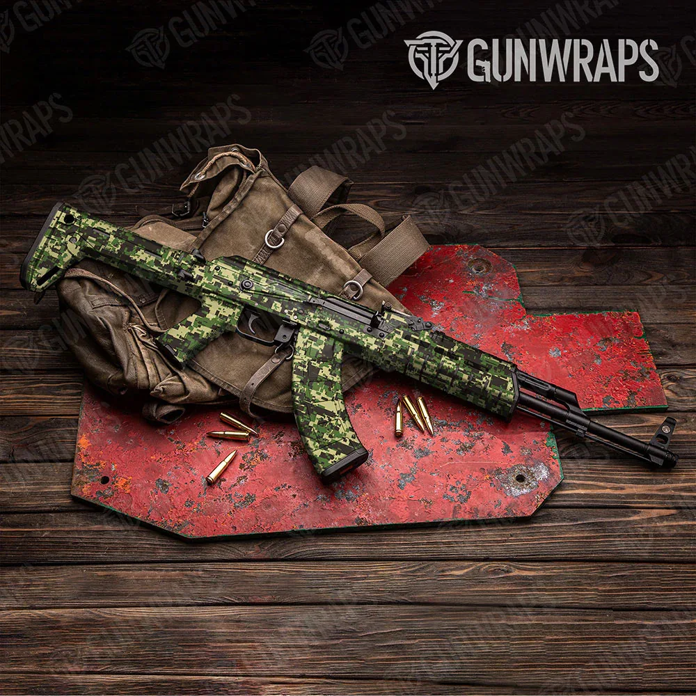 Product image 31