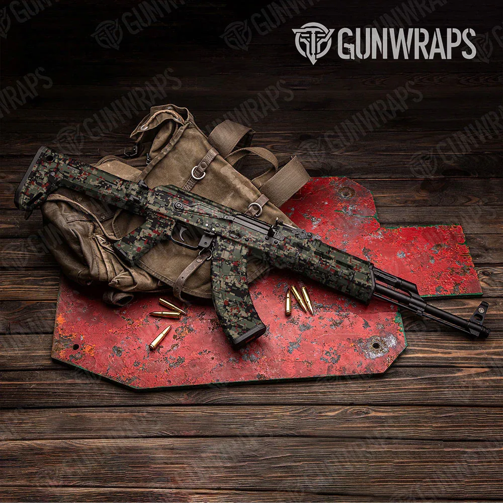 Product image 42