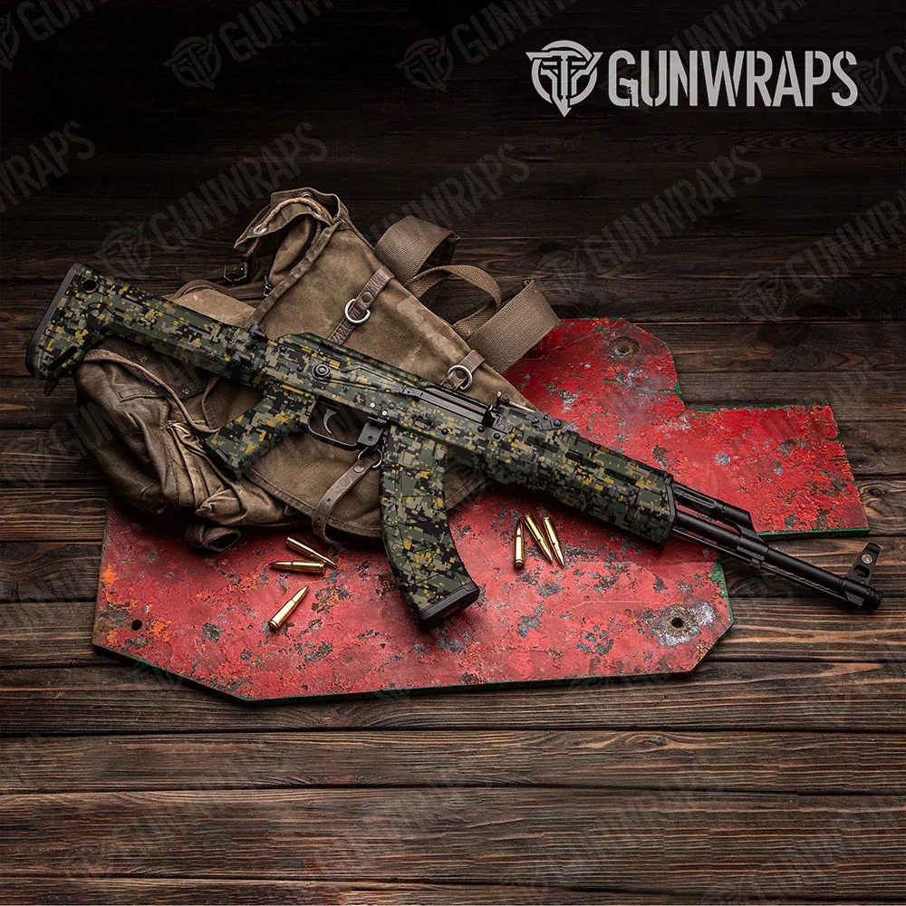 Product image 43