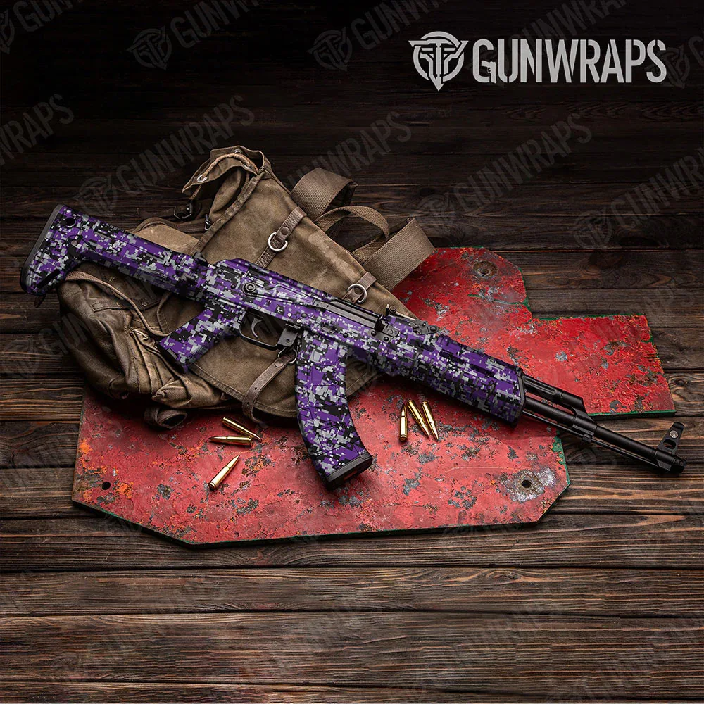 Product image 51