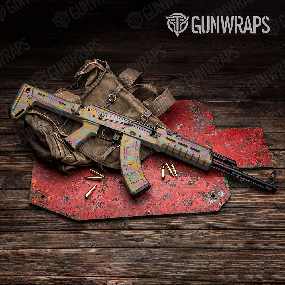 Product image 53