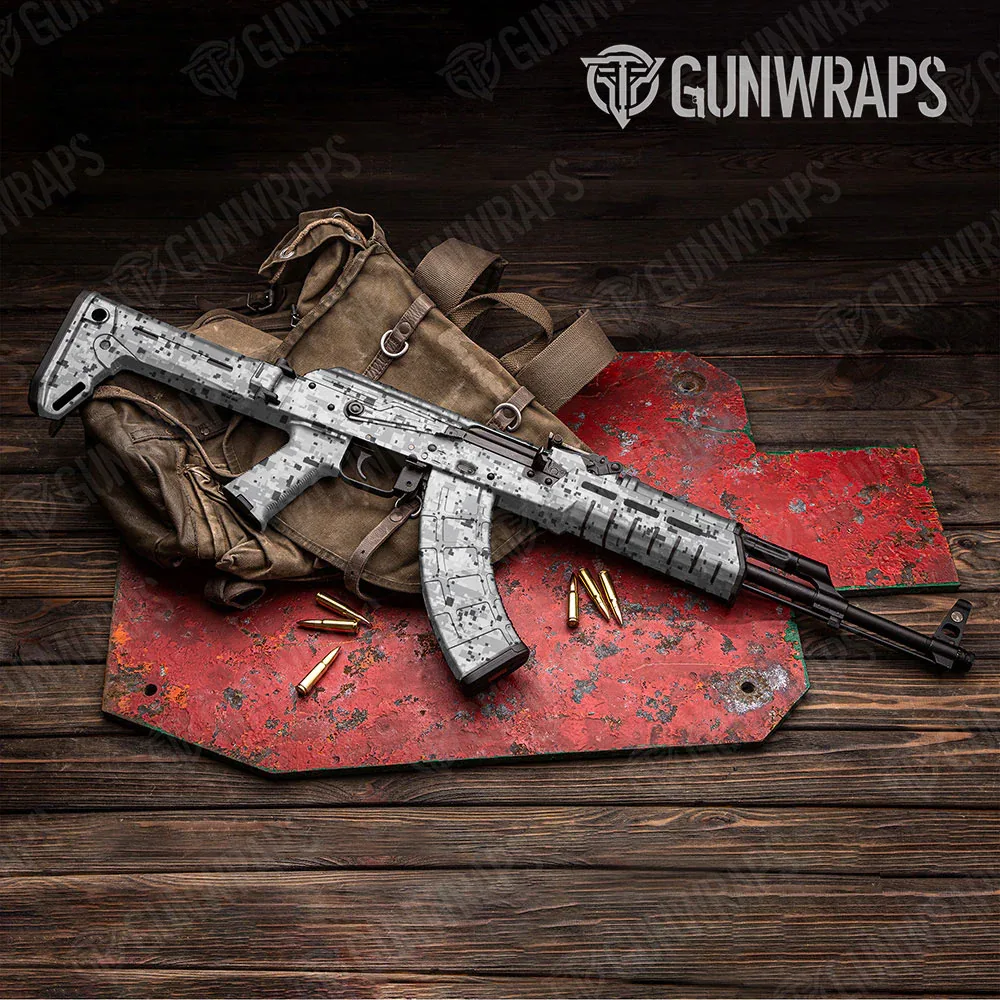 Product image 54