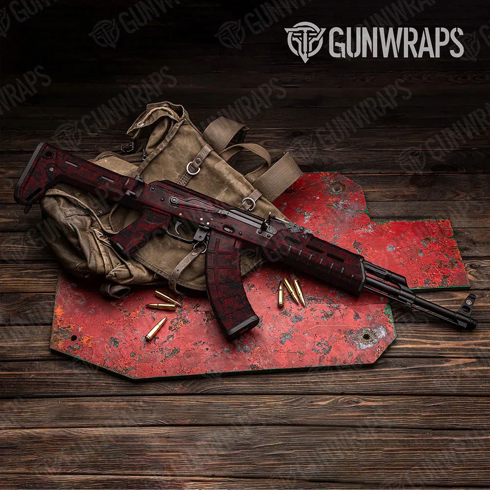 Product image 57