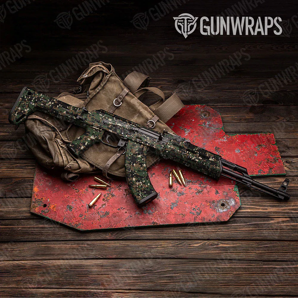 Product image 58