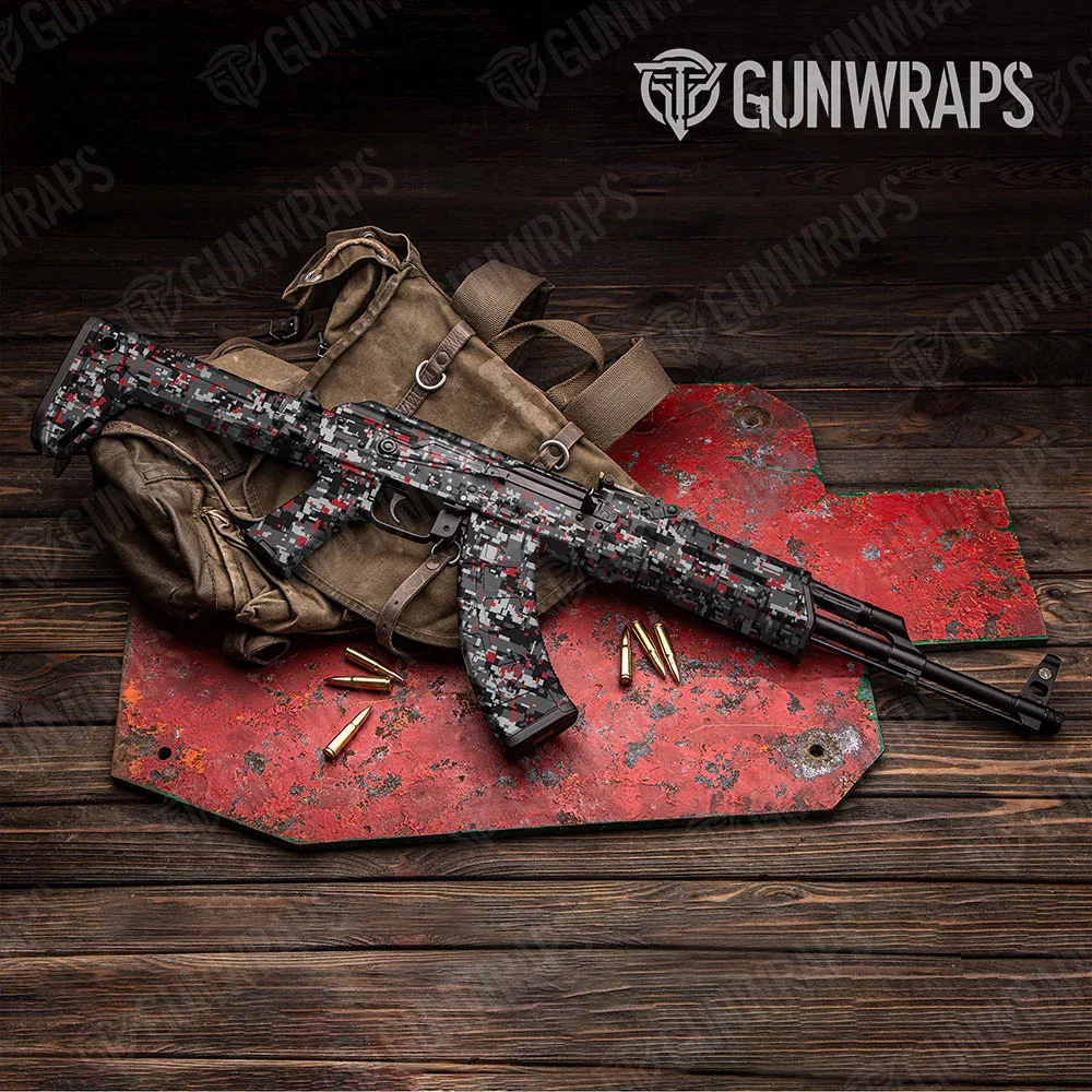 Product image 66