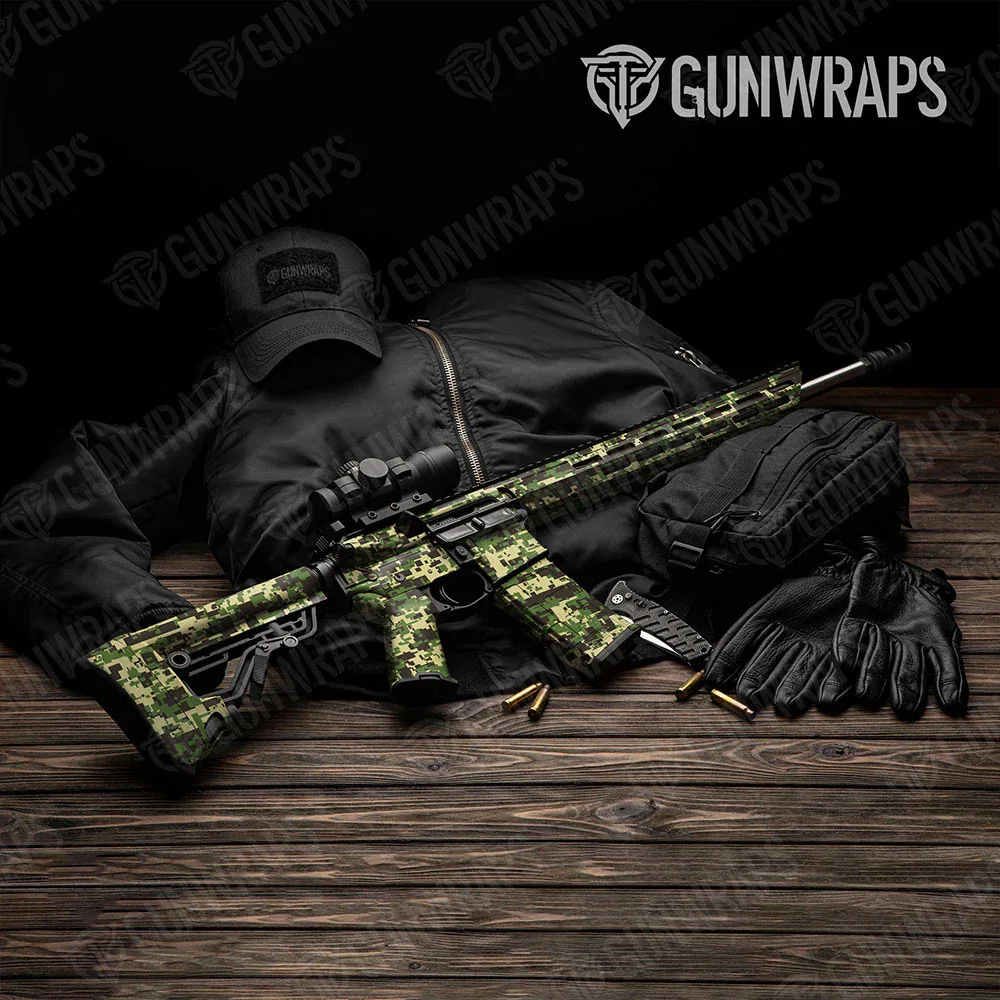 Product image 31