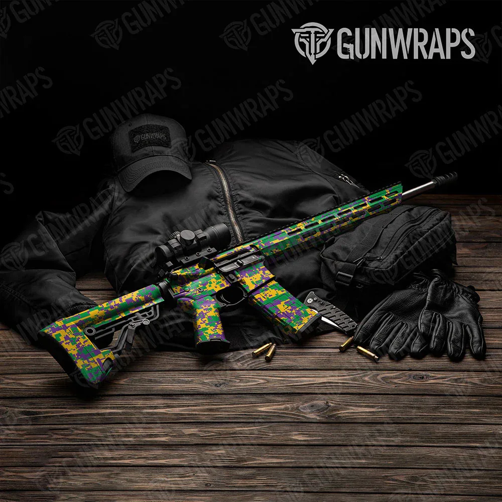 Product image 34