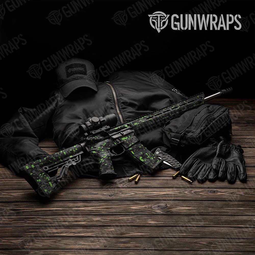 Product image 35