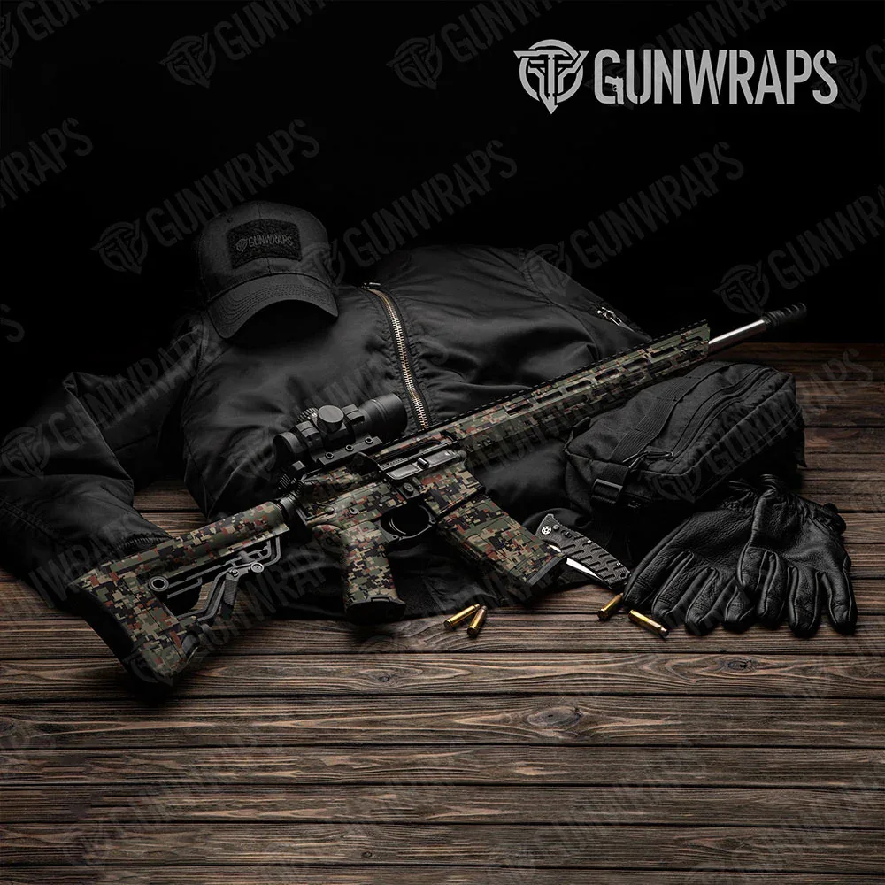 Product image 40