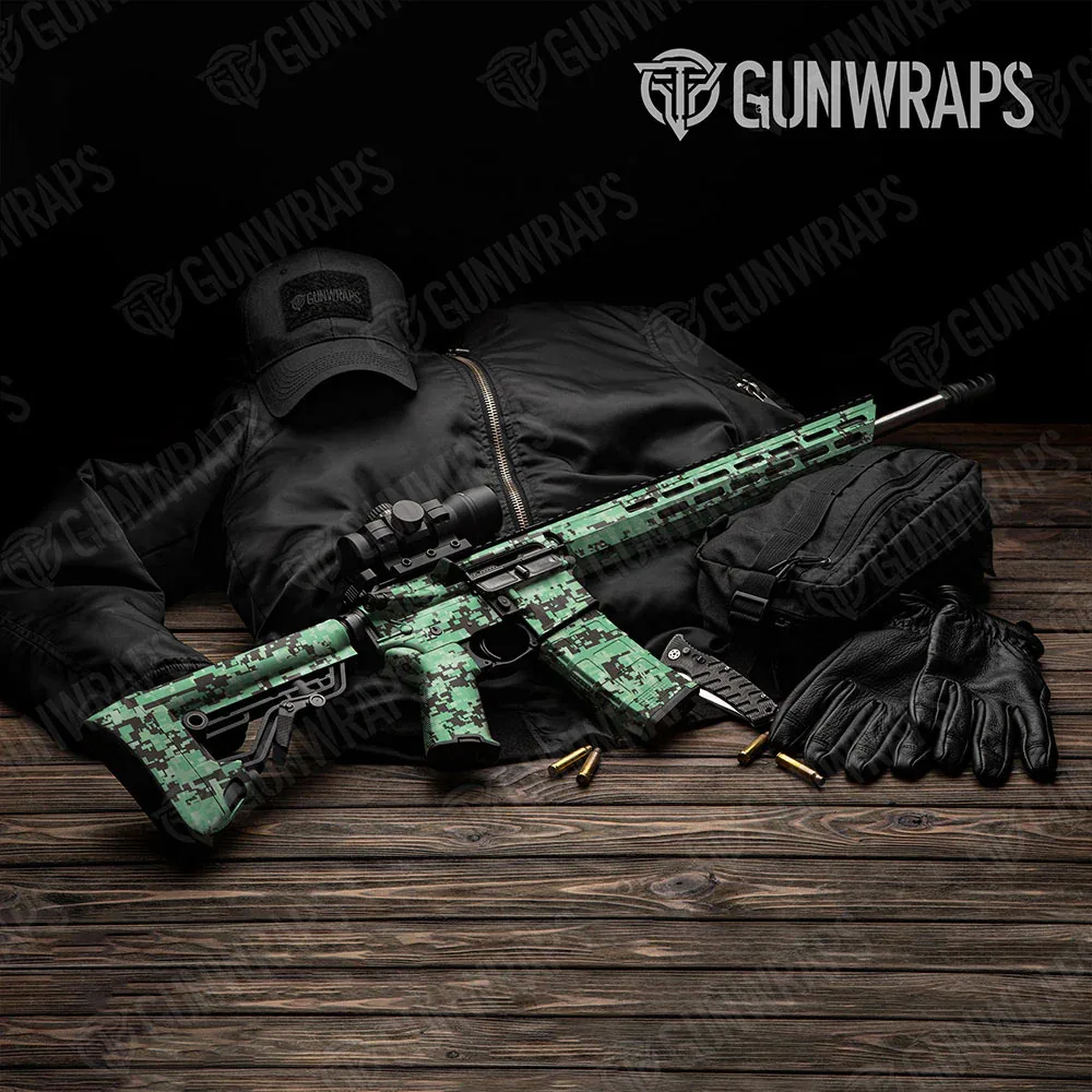 Product image 44