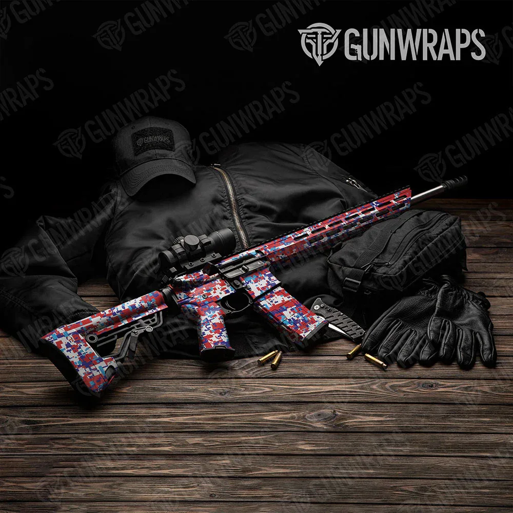 Product image 45
